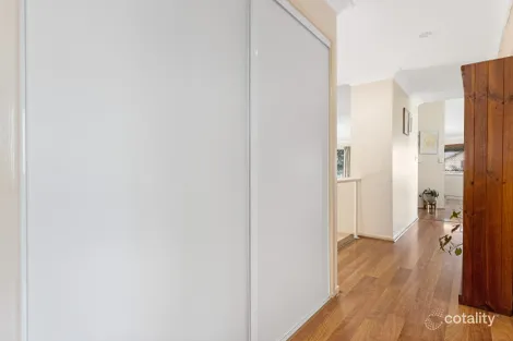 Property photo of 7 Hoberg Court Kawungan QLD 4655