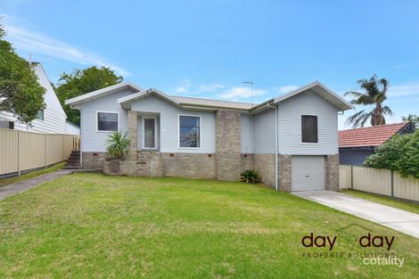 Property photo of 102 Newcastle Road Wallsend NSW 2287