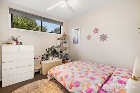 Property photo of 91 First Avenue Rosebud VIC 3939