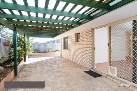 Property photo of 2/192 Forrest Street Palmyra WA 6157