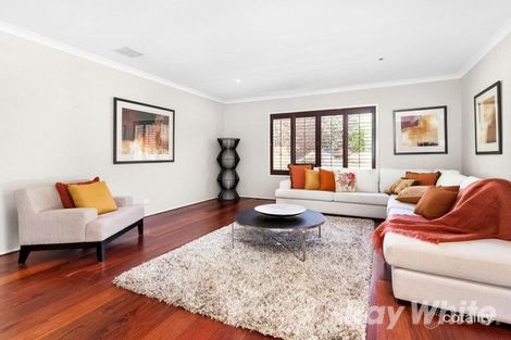 Property photo of 9 Lindau Drive Vermont South VIC 3133