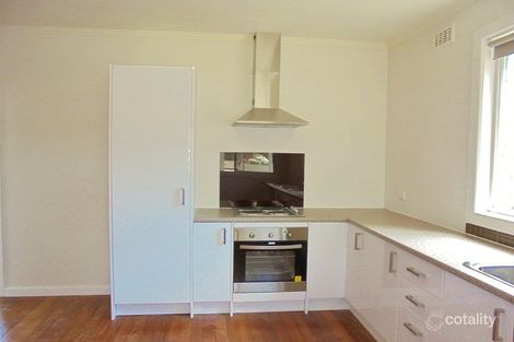 Property photo of 58 Alice Street Clayton VIC 3168