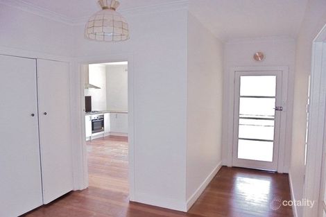 Property photo of 58 Alice Street Clayton VIC 3168
