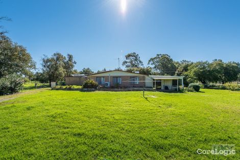 Property photo of 75 Chittering Street Muchea WA 6501