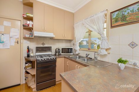 46 Hector St, Mildura, VIC 3500