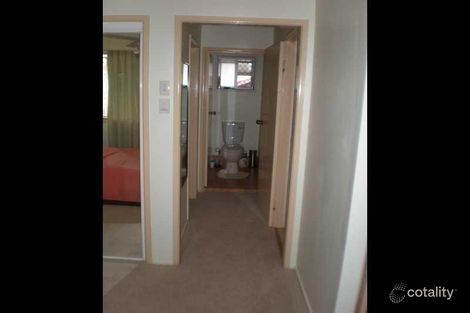 Property photo of 42 Rholanda Crescent Springwood QLD 4127