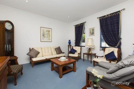 Property photo of 97 Princess Road Doubleview WA 6018