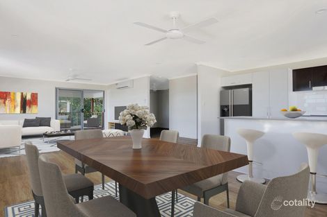 Property photo of 93 Plantation Rise Woombye QLD 4559