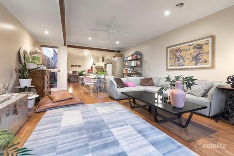 Property photo of 5 Ogrady Street Clifton Hill VIC 3068