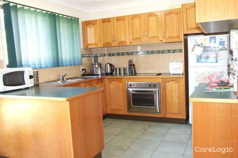 Property photo of 35 Jon Street Capalaba QLD 4157