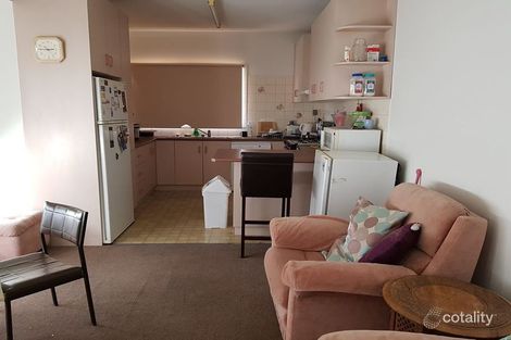 Property photo of 4 Renown Street Burwood VIC 3125