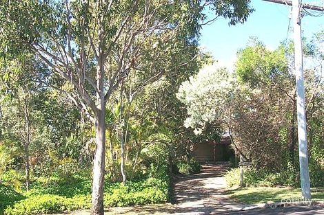 1 Bofors Pl, Battery Hill, QLD 4551