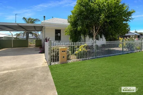 2a Colquhoun St, Stawell, VIC 3380