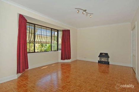 Property photo of 24 Mindarie Drive Quinns Rocks WA 6030