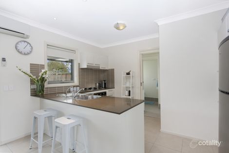 Property photo of 67 Hemsworth Avenue Middleton Grange NSW 2171