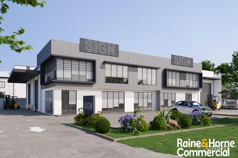 26 Blueridge Dr, Dubbo, NSW 2830