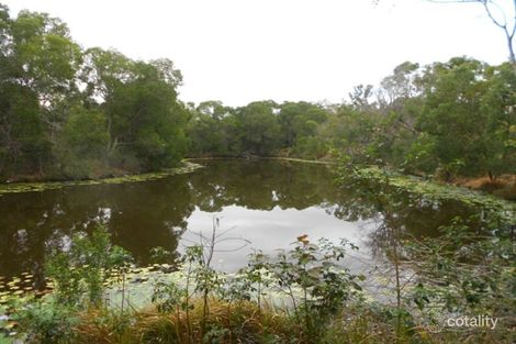 168 Fritz Rd, Chatsworth, QLD 4570