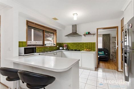 Property photo of 371 Childs Road Mill Park VIC 3082