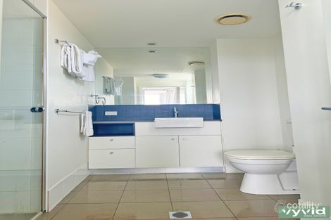 Property photo of 47/30 Goondoon Street Gladstone Central QLD 4680