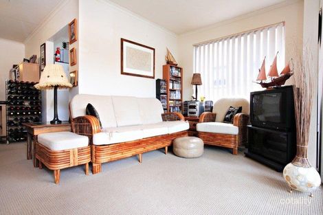Property photo of 3/18 Victoria Parade Manly NSW 2095