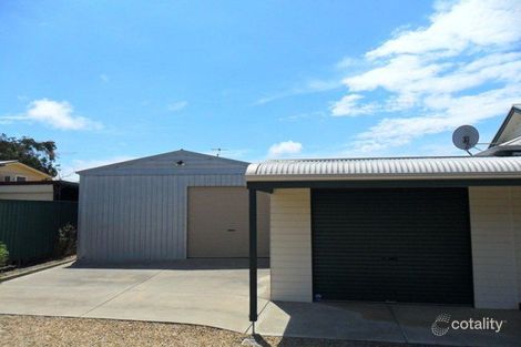 Property photo of 1 Fielding Street Goolwa Beach SA 5214