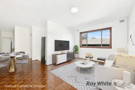 6/559 Anzac Pde, Kingsford, NSW 2032