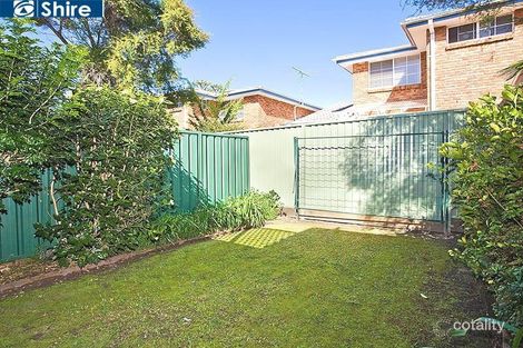 Property photo of 33-37 Gannons Road Caringbah NSW 2229