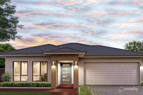 Property photo of 26 Castle Street Modbury SA 5092