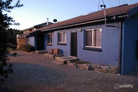 Property photo of 1/35 Gippsland Street Jindabyne NSW 2627