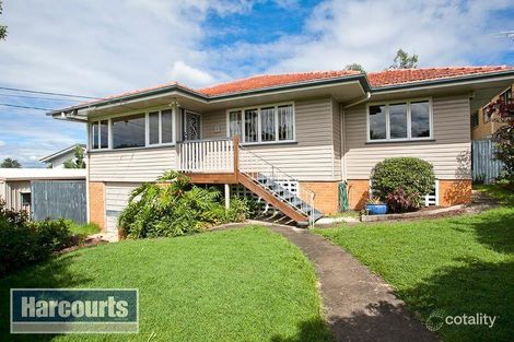 6 Madlo St, The Gap, QLD 4061