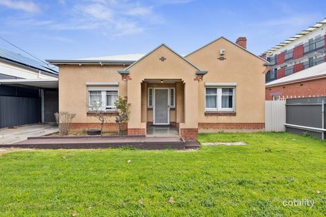 206 CHURCHILL RD, PROSPECT, SA 5082