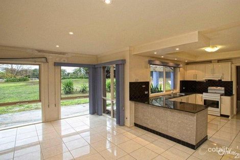 Property photo of 101 Myers Road Bittern VIC 3918