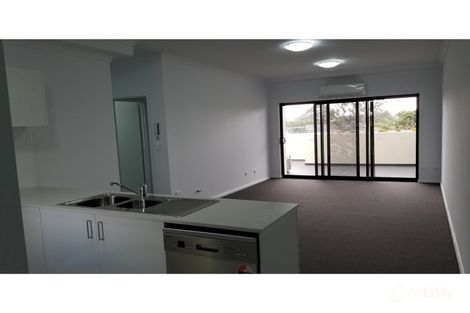 14 Henry St, Penrith, NSW 2750