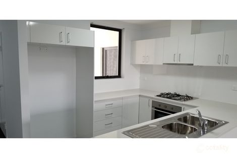 Property photo of 14 Henry Street Penrith NSW 2750