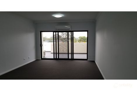 Property photo of 14 Henry Street Penrith NSW 2750