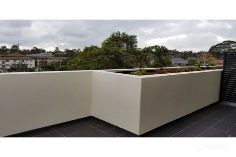 Property photo of 14 Henry Street Penrith NSW 2750
