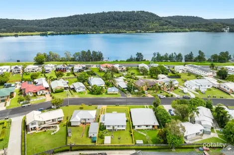 40 Mclachlan St, Maclean, NSW 2463