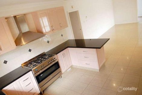 Property photo of 40 Hillam Drive Griffith NSW 2680