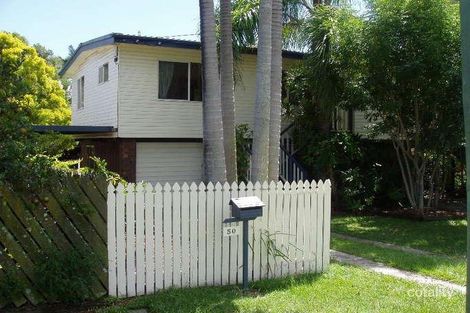 50 Plume St, Redcliffe, QLD 4020