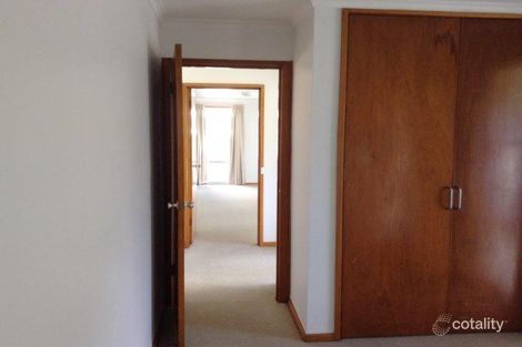 Property photo of 1 Kitchener Crescent Seymour VIC 3660