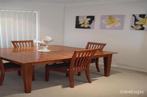 Property photo of 54 The Heights Hillvue NSW 2340