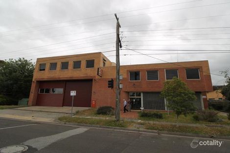 120 Princes Hwy, Dandenong, VIC 3175