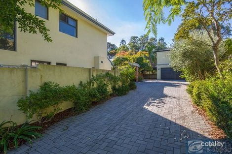 Property photo of 106 Newborough Street Karrinyup WA 6018