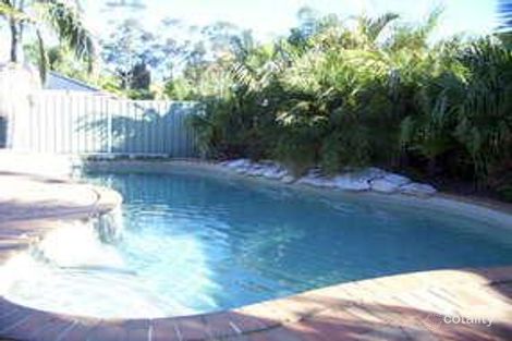 5 Kylie Cl, Bensville, NSW 2251