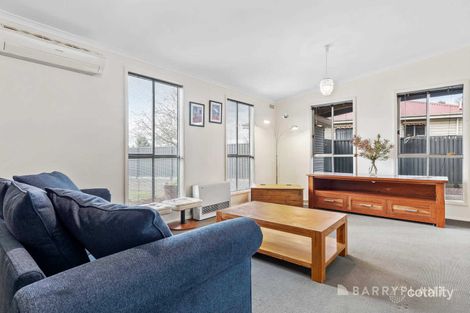 Property photo of 22 Lyons Street Miners Rest VIC 3352