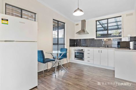 Property photo of 22 Lyons Street Miners Rest VIC 3352