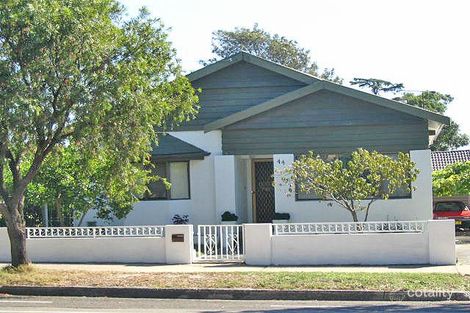 44 Dalmeny Ave, Rosebery, NSW 2018