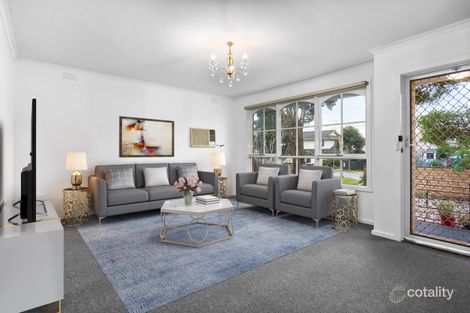 Property photo of 1/30 College Street Elsternwick VIC 3185