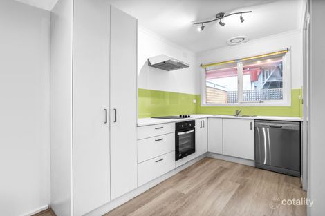 Property photo of 1/30 College Street Elsternwick VIC 3185