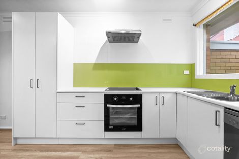 Property photo of 1/30 College Street Elsternwick VIC 3185